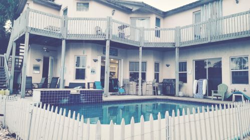 6202 Francis St, Jupiter FL 33458-6718 exterior