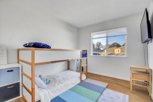 4200 Comet Cir, Union City CA 94587-4026 exterior