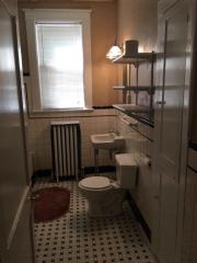 173 Willett St, Memphis TN  38104-3812 exterior