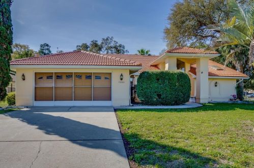 10282 Elnora St, Brooksville, FL 34608-4217