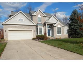 8805 Eaton Dr, Macedonia, OH 44067-3254