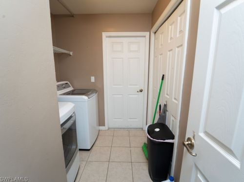 1813 Jackson Ave, Lehigh Acres FL 33972-2523 exterior