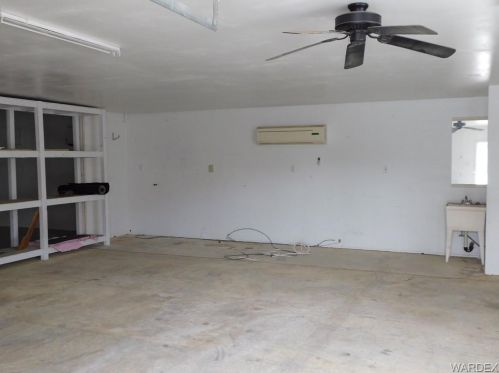 5481 Van Mouwerick Dr, Bullhead City AZ  86426-6647 exterior