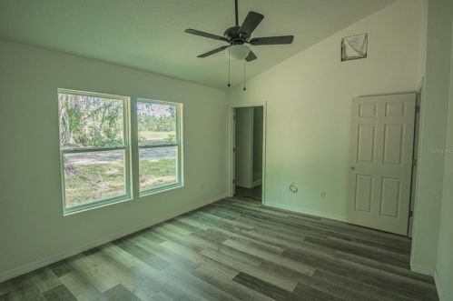 16640 62 St, Ocklawaha FL  32179-3020 exterior