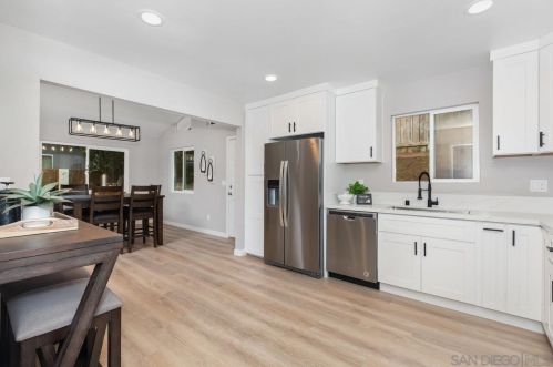 7301 Linbrook Pl, San Diego CA exterior