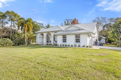 12499 71st Pl, West Palm Beach, FL 33412-1439