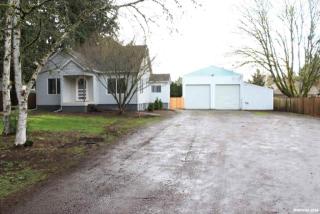 4805 Sunnyside Rd, Salem, OR 97302-3505