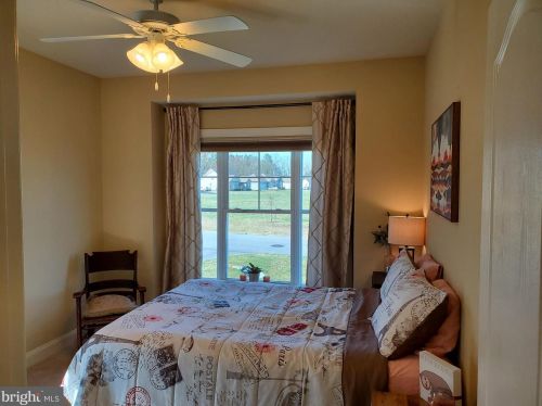 28737 Valley View Ln, Lewes DE  19958-6859 exterior