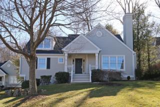 16 Kimberwick Ct, Waterbury, CT 06762-3457