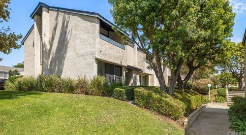 1672 Gatewood Ct, Brea, CA 92821-2732