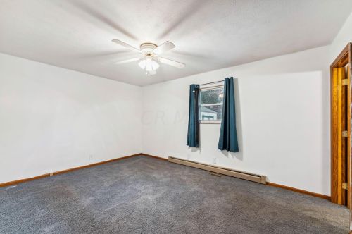 175 Helen Rd, Pataskala OH  43062-9313 exterior