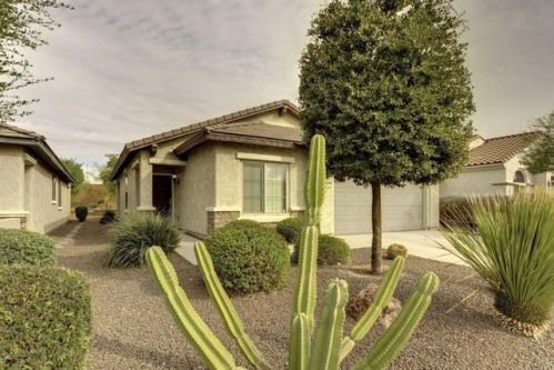 26662 Irma Ln, Buckeye, AZ 85396-9230