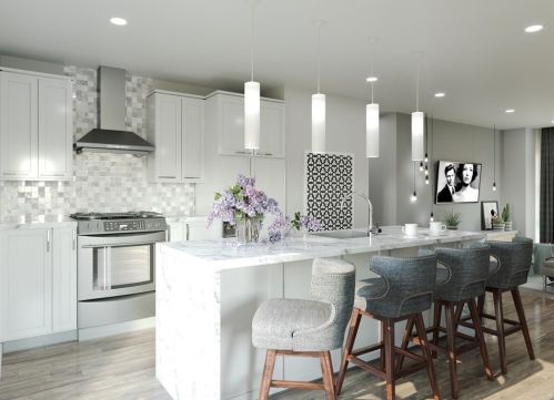 52 Spencer Ave, Chelsea, MA 02150-3023