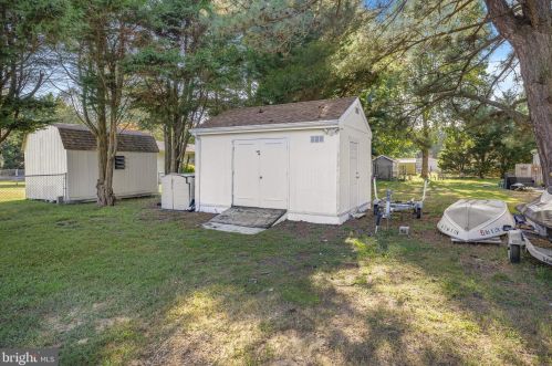 32624 Captains Way, Millsboro DE  19966-4837 exterior