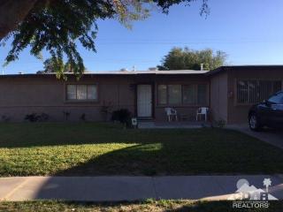 82625 Oleander Ave, Indio, CA 92201-2417
