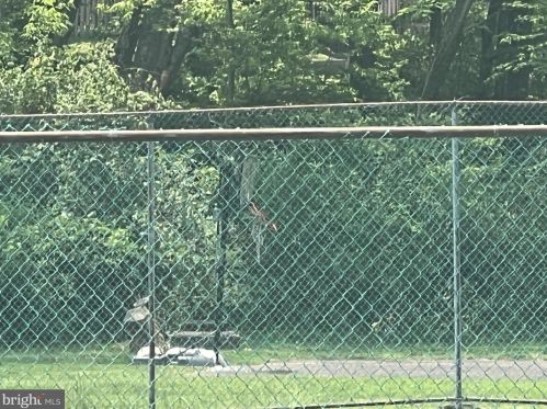 144 Ardwick Ter, Lansdale PA exterior