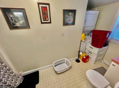 413 3 Ave, East Farmington WI  exterior