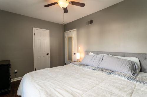 505 Rosary Dr, Covington KY 41018-1313 exterior