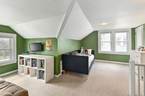 5616 Washington Blvd, Milwaukee WI 53208-1647 exterior