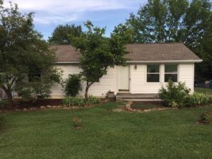 3420 Inverness Rd, Knoxville, TN 37931-1435