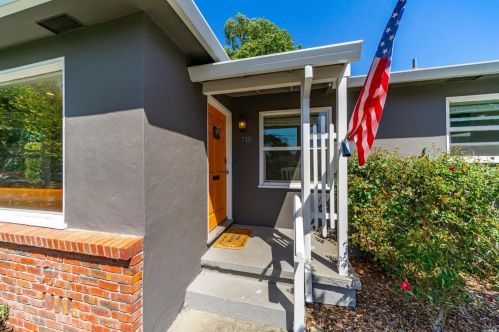 718 Sheridan Dr, Santa Rosa, CA 95405-6619