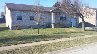 613 Bohicket Rd, Versailles, KY 40390-1491