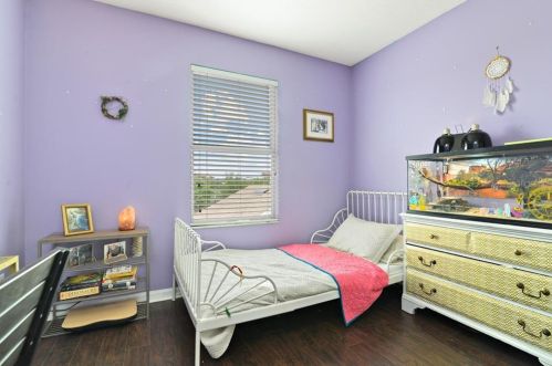 8485 Leeland Archer Blvd, Orlando FL 32836-8833 exterior