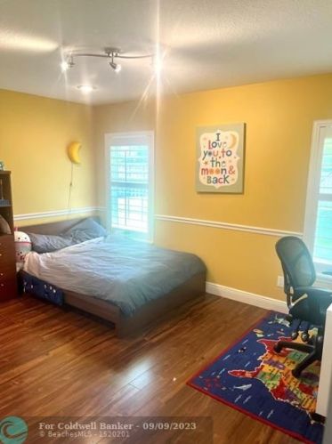 2551 Racquet Club Dr, Palm City FL  34990-2304 exterior