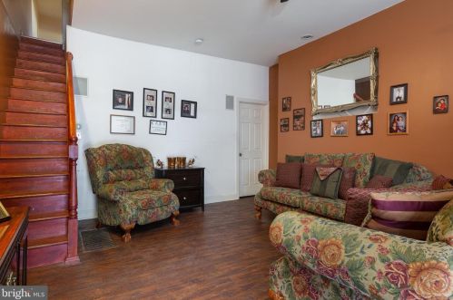 651 State St, Camden NJ  08102-1825 exterior