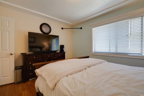 427 Myrtle Ct, Benicia CA  94510-1451 exterior