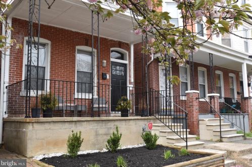 1809 West St, Wilmington, DE 19802-4823