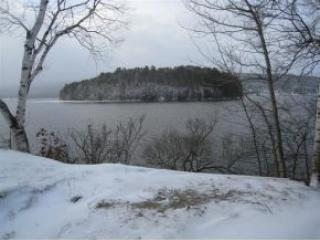 149 Bay Ln, Brighton, VT 05846-9783