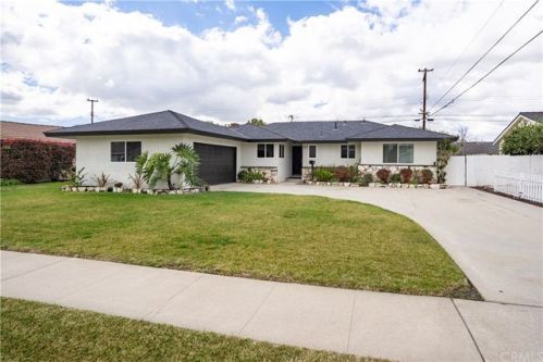 343 Sequoia Ave, Brea, CA 92821-5252