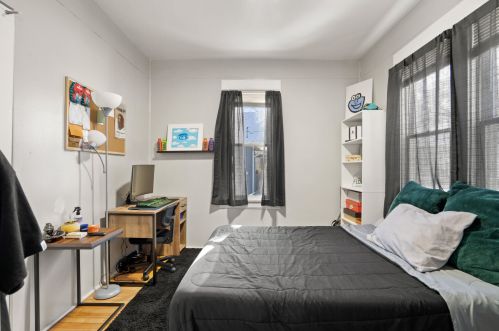 237 Union St, Waukesha WI  exterior