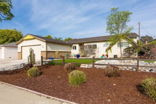 1636 Bonnie Cove Ave, Glendora, CA 91740-6014