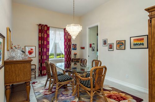 8465 Mallards Way, Naples FL 34114-9491 exterior