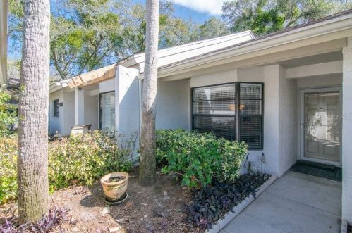 9308 Championship Ln, New Port Richey, FL 34655-1837