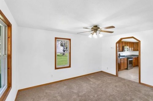 224 Trailer Blvd, New Kensington PA  exterior