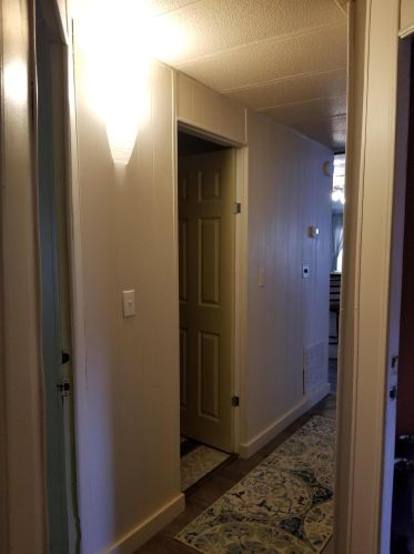 5436 Apache Hl Ln, Globe AZ  85501-5304 exterior