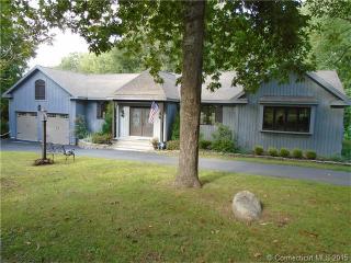 5 Hamburg Rd, Lyme, CT 06371-3412