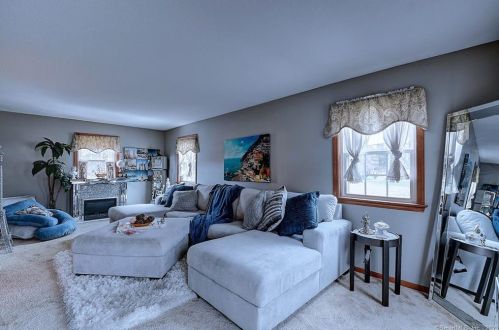 9 Still Field Rd, Manchester CT  06040-6355 exterior