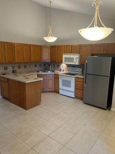 9641 Boca Gardens Pkwy, Boca Raton, FL 33496-3796