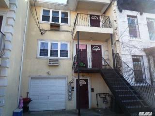 355 Atkins Ave, Brooklyn, NY 11208-3610