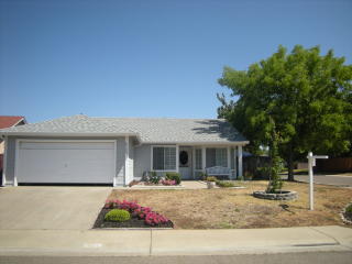 8225 Lakespring Way, Sacramento, CA 95828-6371