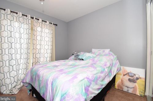 9417 Winchester Ave, Atlantic City NJ  08402-1045 exterior