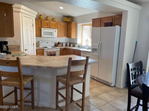 3103 Mcculloch Blvd, Lake Havasu City, AZ 86403-5440