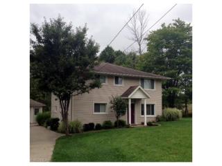 690 Boston Mills Rd, Hudson OH  44236-1155 exterior