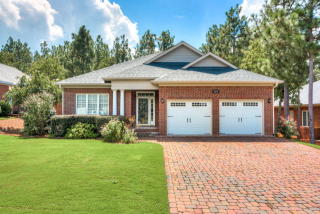 129 Hillhead Ct, Aiken, SC 29801-5323