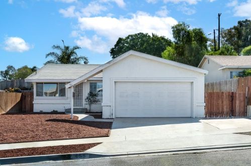 455 Omeara St, San Diego, CA 92114-6729
