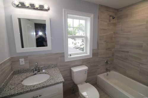 17 Pennywood Ave, Roosevelt NY  11575-1011 exterior